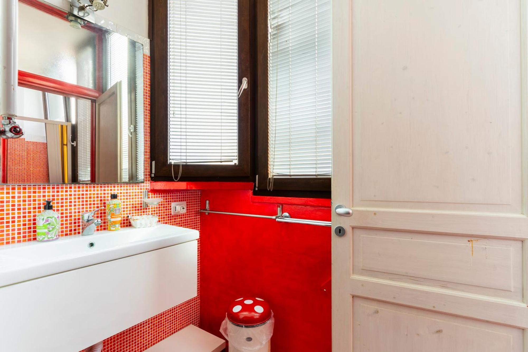 Bnb Sottosopra กัลลีโปลี ภายนอก รูปภาพ